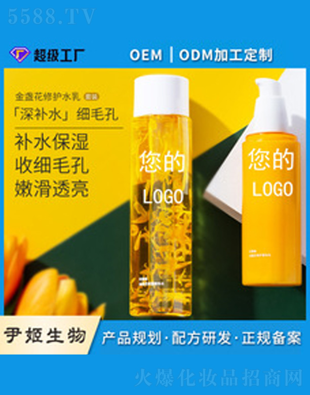 V＼g(sh)޹˾aˮ̝ow׺