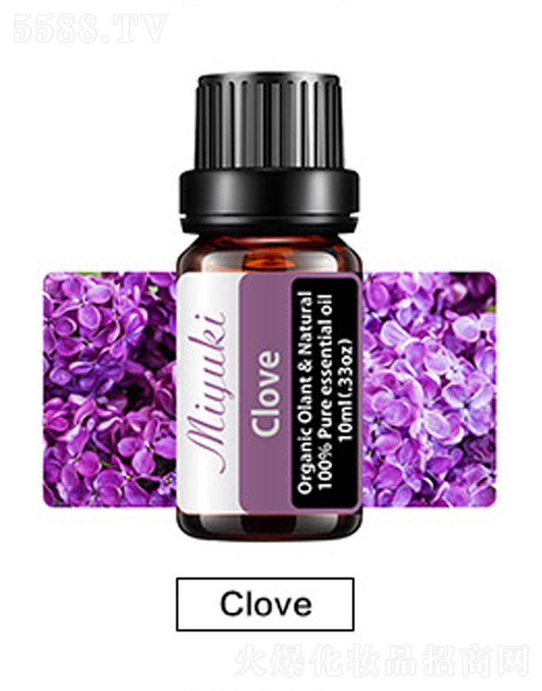 V׋IƼ޹˾o(h)w޹Ħ-Clove