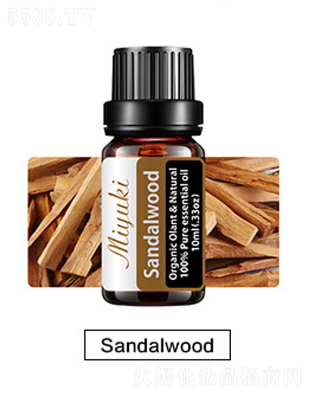 V׋IƼ޹˾o(h)w޹Ħ-Sandalwood̴