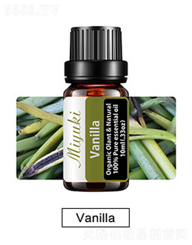 V׋IƼ޹˾o(h)w޹Ħ-Vanilla