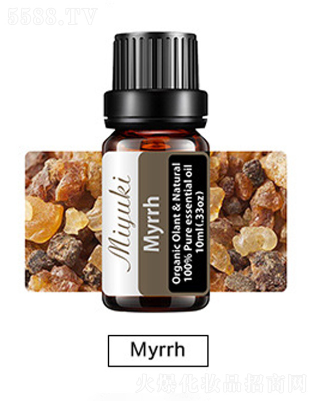 V׋IƼ޹˾o(h)w޹Ħ-Myrrh]ˎ