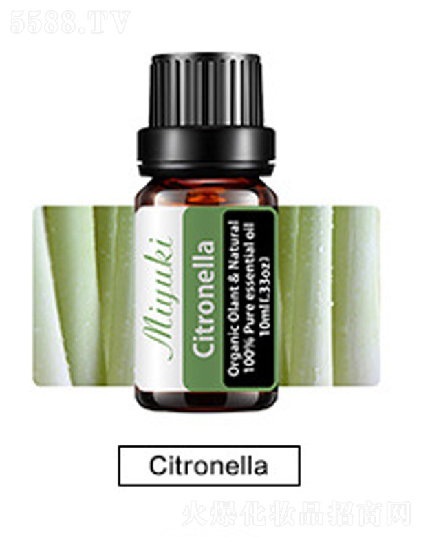 V׋IƼ޹˾o(h)w޹Ħ-itronellaé