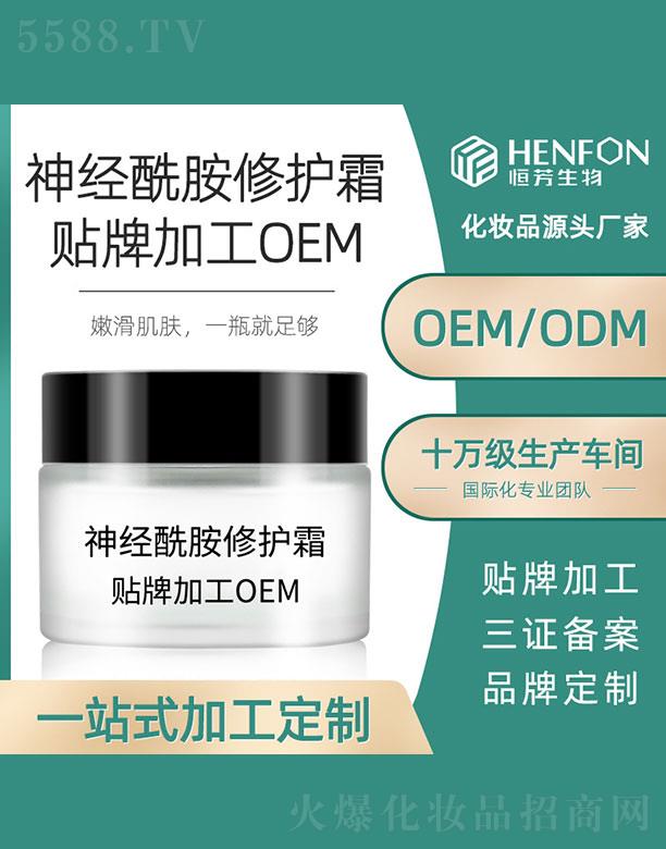 Vݺ㷼Ƽ޹˾(jng)o(h)˪