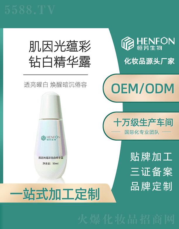 Vݺ㷼Ƽ޹˾N(yn)@׾A¶