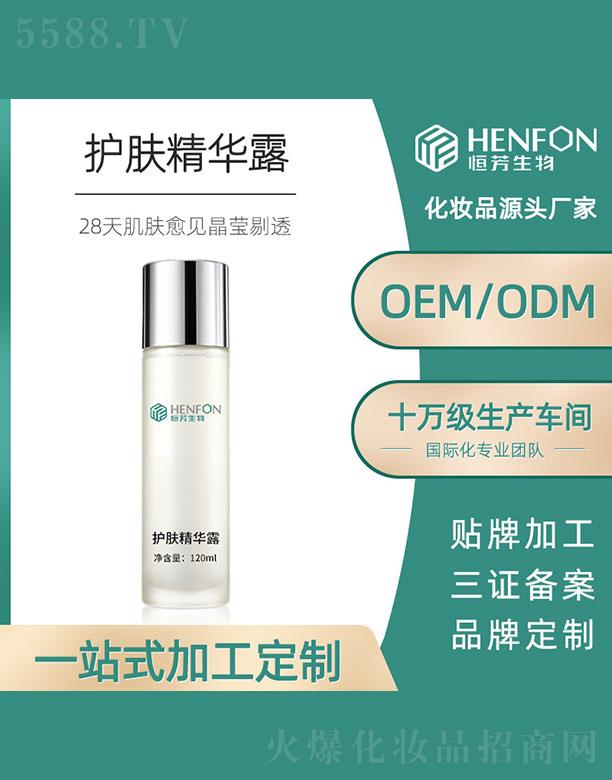 Vݺ㷼Ƽ޹˾o(h)wA¶