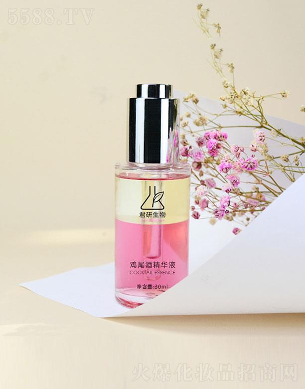 VݾƼ޹˾غ(jin)uβƾAҺ