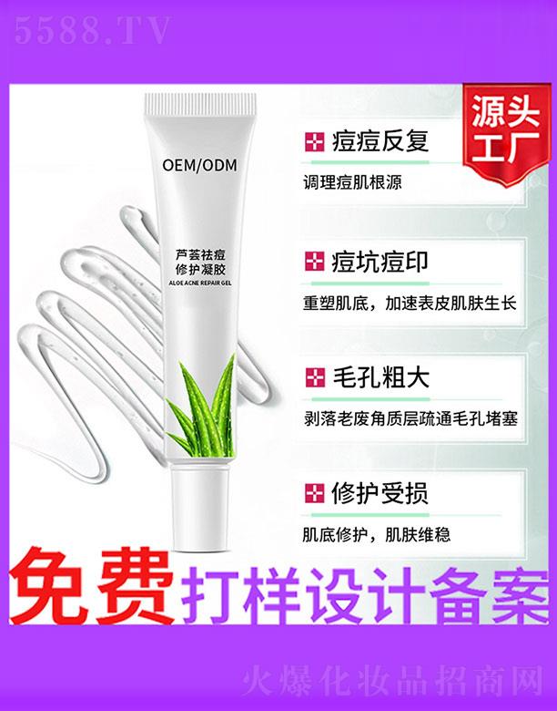 VʥA(x)޹˾JCo(h)z