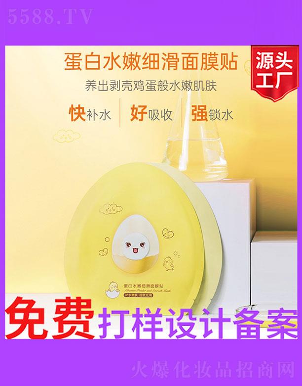 VʥA(x)޹˾ˮۼ(x)ĤN