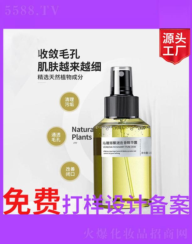 VʥA(x)޹˾R޲ͪԵ㾫A¶