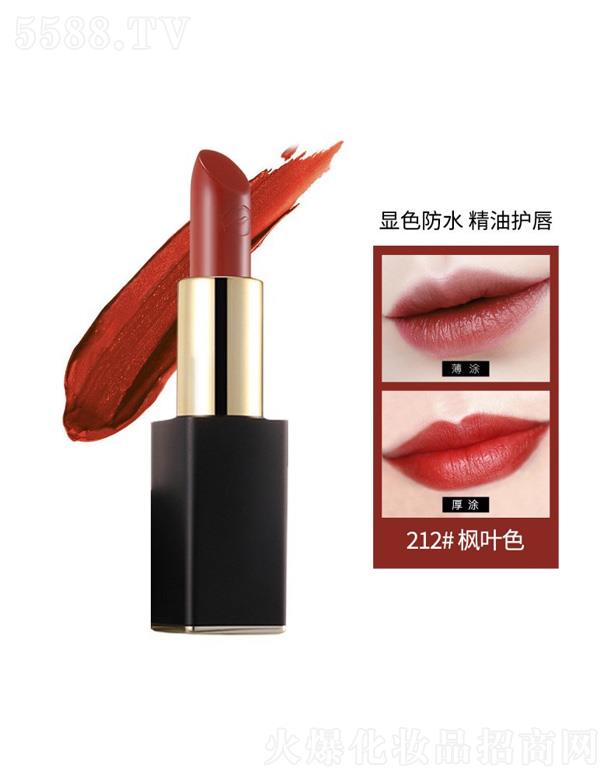 VƼ޹˾ˮ֮ޢĽɫ-~ɫ