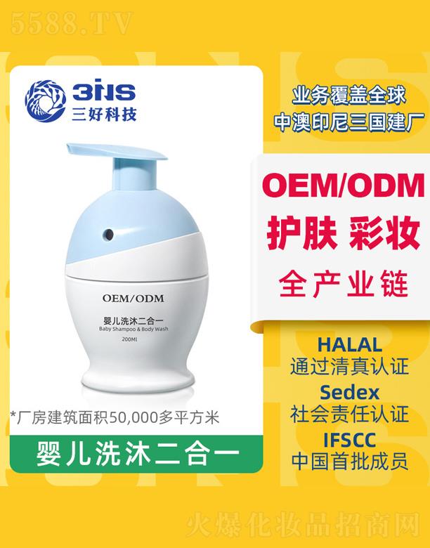 V|ÿƼ޹˾냺oI䷽ԡҺ