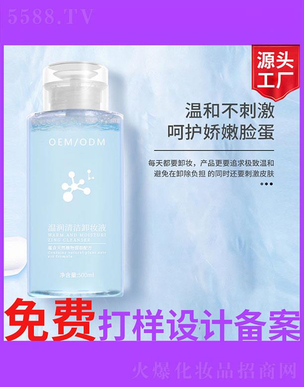 VʥA(x)޹˾؝(rn)坍жyҺ