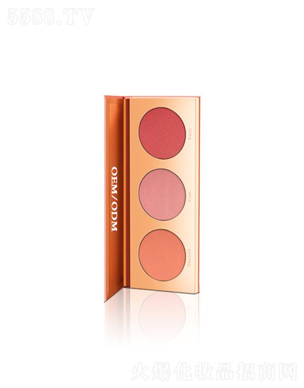 V|ÿƼ޹˾ɫ֬ݱP(pn)