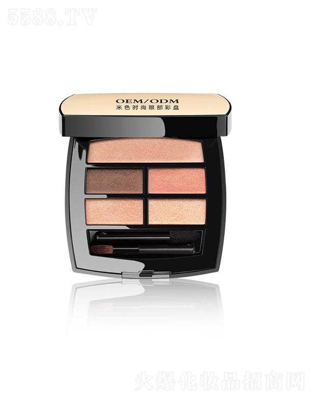 V|ÿƼ޹˾ɫr(sh)۲ʱP