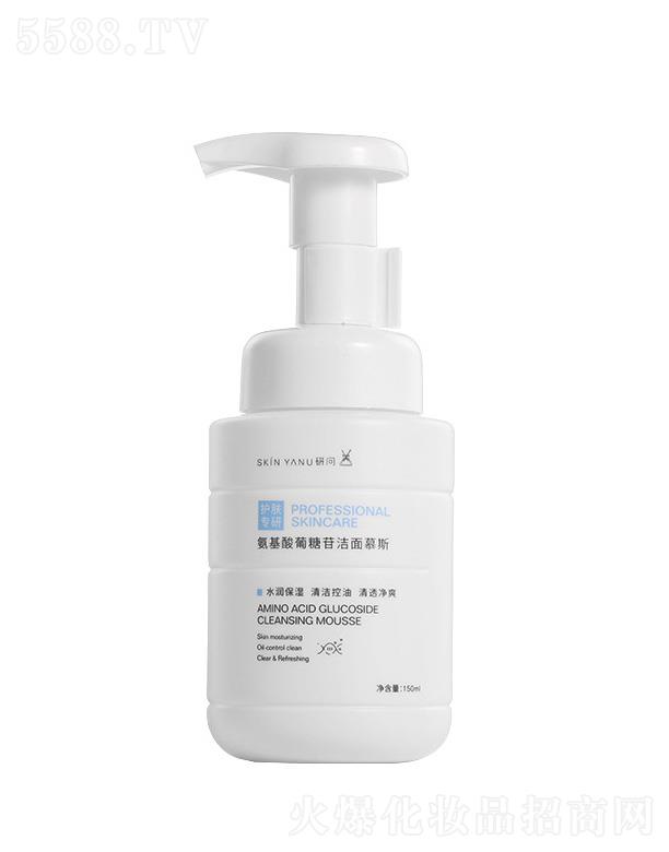 Vݷ(sh)(gu)HƼ޹˾І(wn)ᝍĽ˹