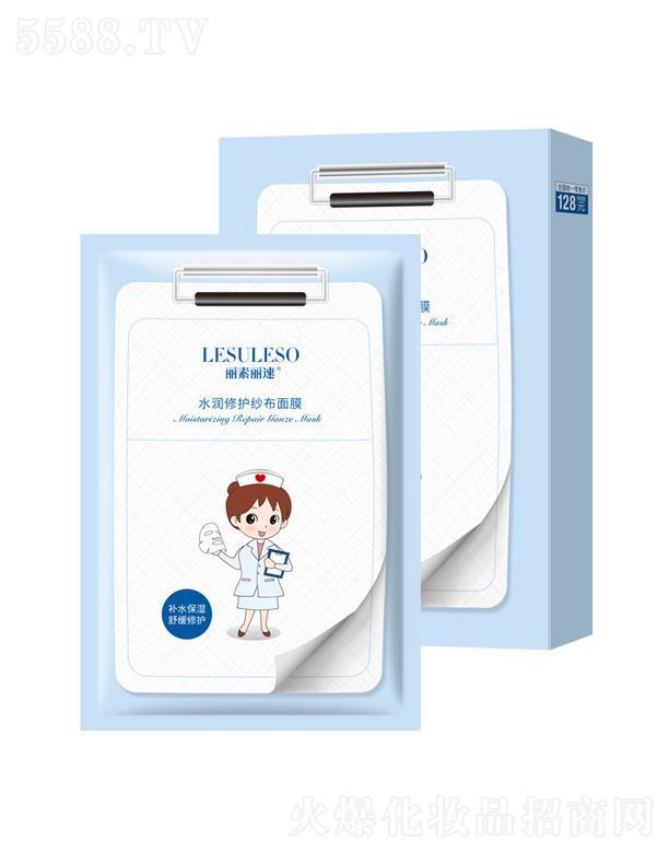 VݷƼ޹˾ˮ(rn)o(h)Ĥ