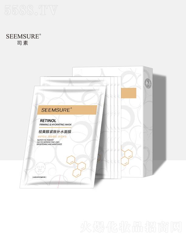 VݷƼ޹˾ҕSoa(b)ˮĤ