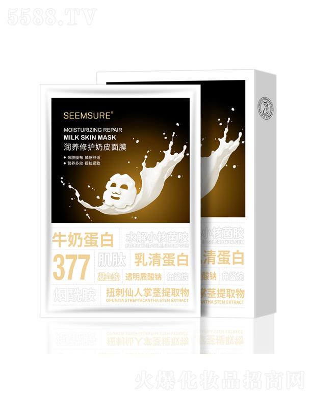 VݷƼ޹˾(rn)B(yng)o(h)ƤĤ