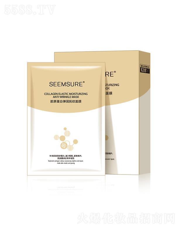 VݷƼ޹˾zԭ׏(rn)yĤ