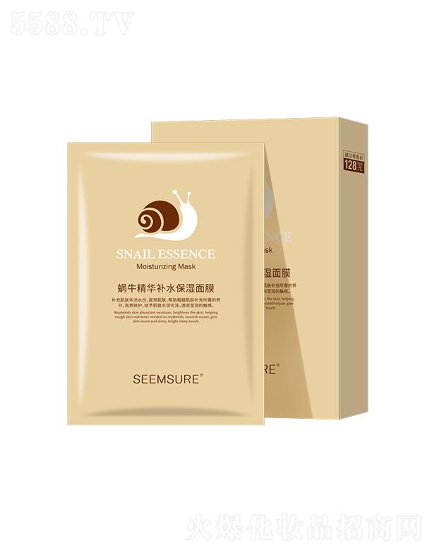 VݷƼ޹˾΁ţAa(b)ˮĤ