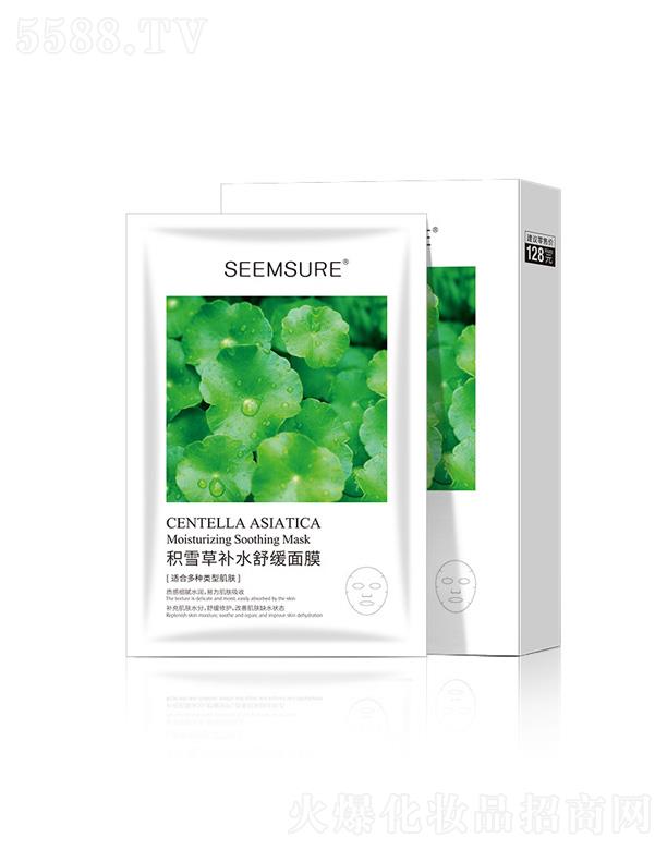 VݷƼ޹˾˾طeѩa(b)ˮĤ