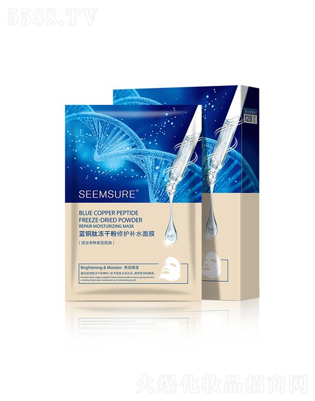 VݷƼ޹˾˾{(ln)~ăɷo(h)a(b)ˮĤ