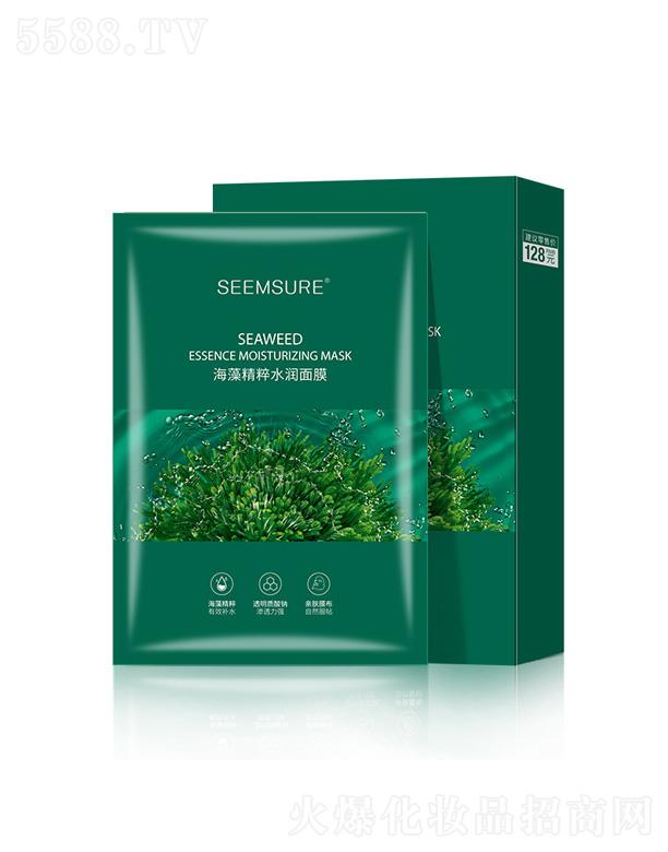 VݷƼ޹˾˾غ徫ˮ(rn)Ĥ