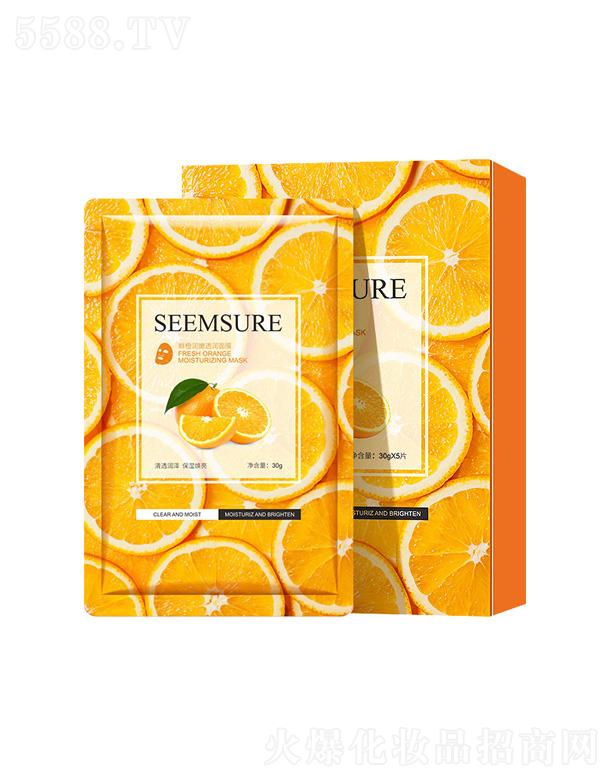 VݷƼ޹˾rȝ(rn)͸(rn)Ĥ