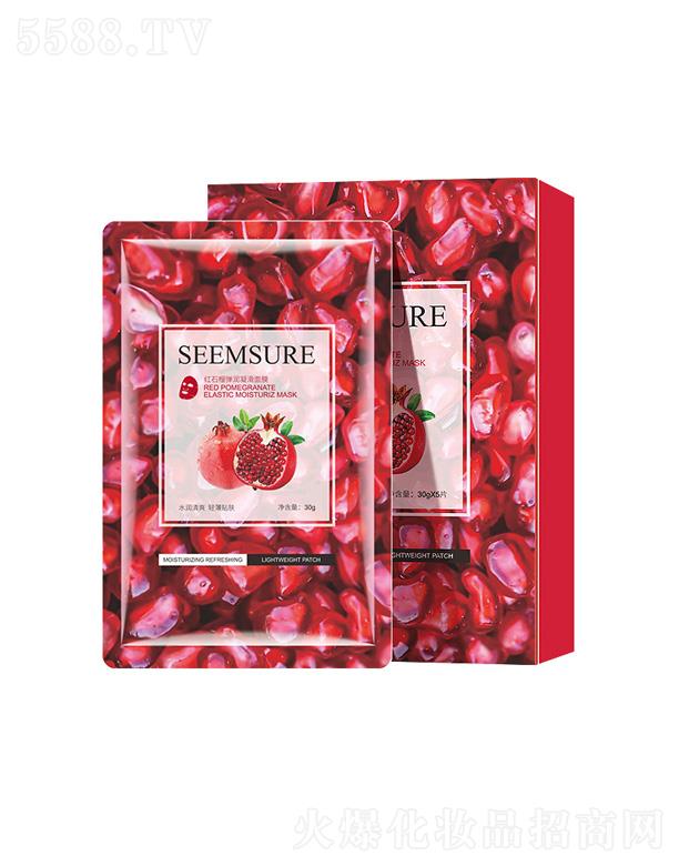 VݷƼ޹˾tʯ񏗝(rn)ۻĤ