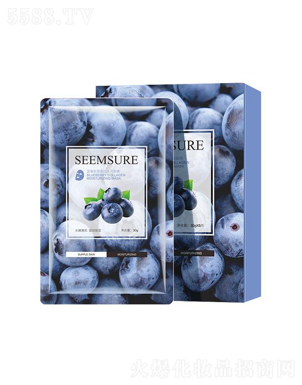 VݷƼ޹˾{(ln)ݮzԭˮ(rn)Ĥ