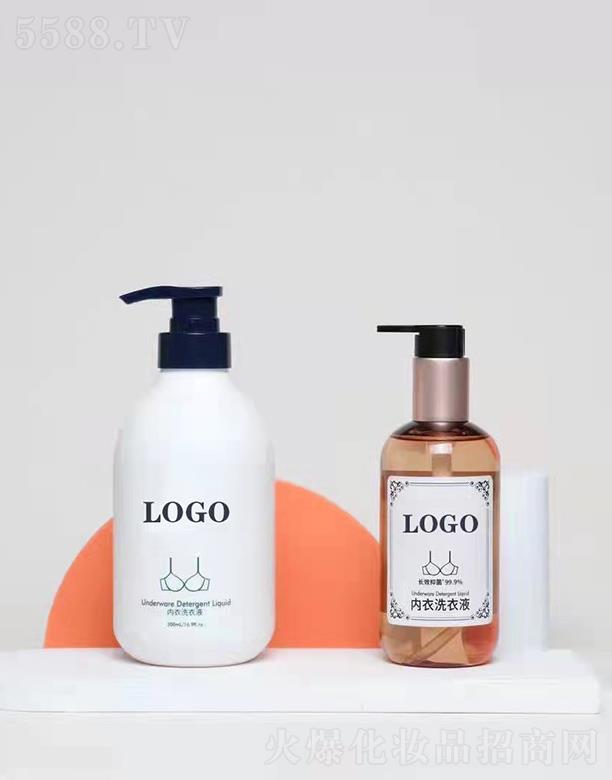 ɫ³УVݣƼ޹˾(ni)ϴҺ