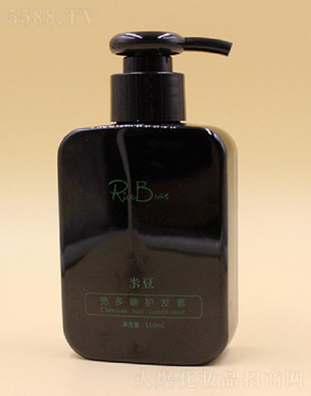 _𲼵Ƽ޹˾ol(f)(顢˪)