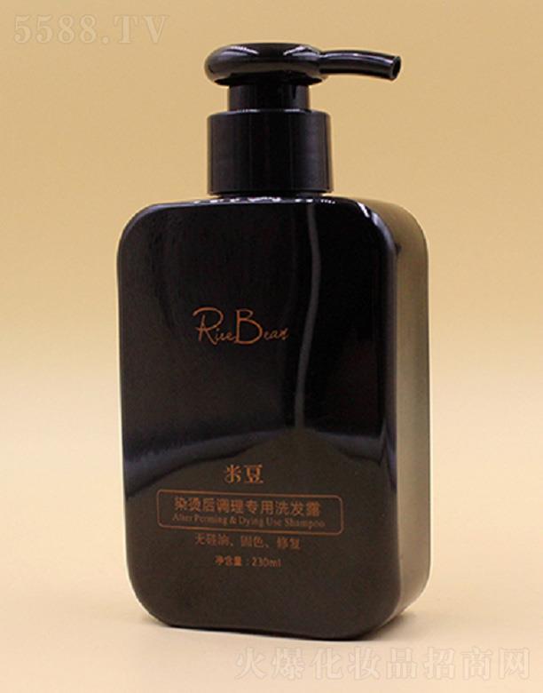 _𲼵Ƽ޹˾ȾCܓp^l(f)ޏ(f)ϴl(f)¶