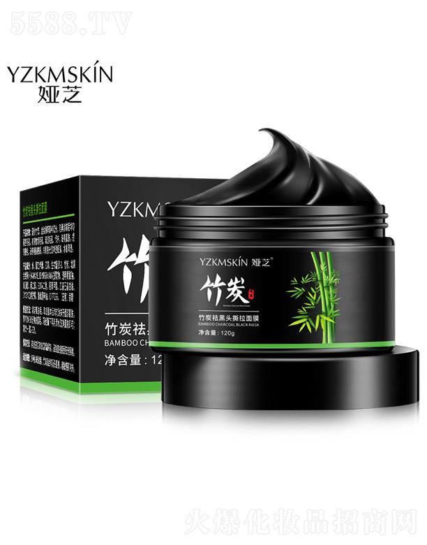 V݋I֥Ƽ޹˾I֥̿^˺Ĥ