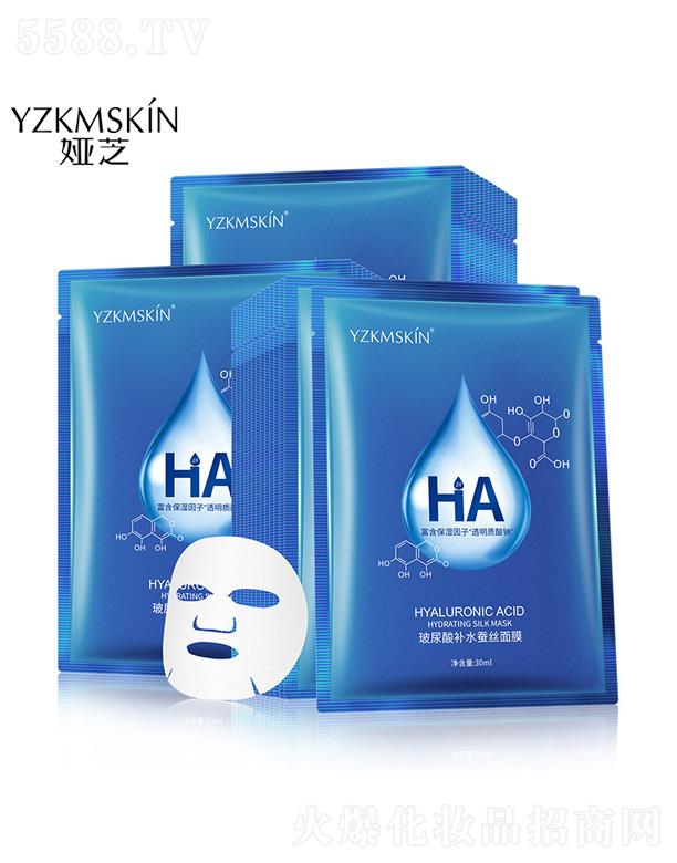 V݋I֥Ƽ޹˾I֥a(b)ˮQzĤ