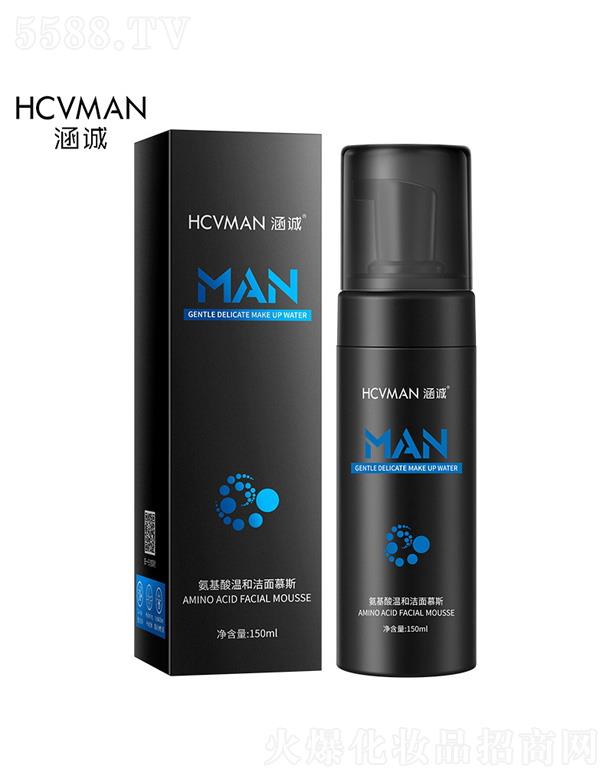 V݋I֥Ƽ޹˾\(chng)ʿᝍĽ˹