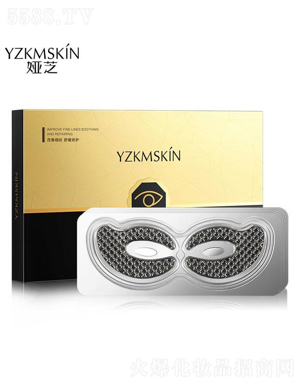 V݋I֥Ƽ޹˾I֥¶~(y)ӶЧĤ