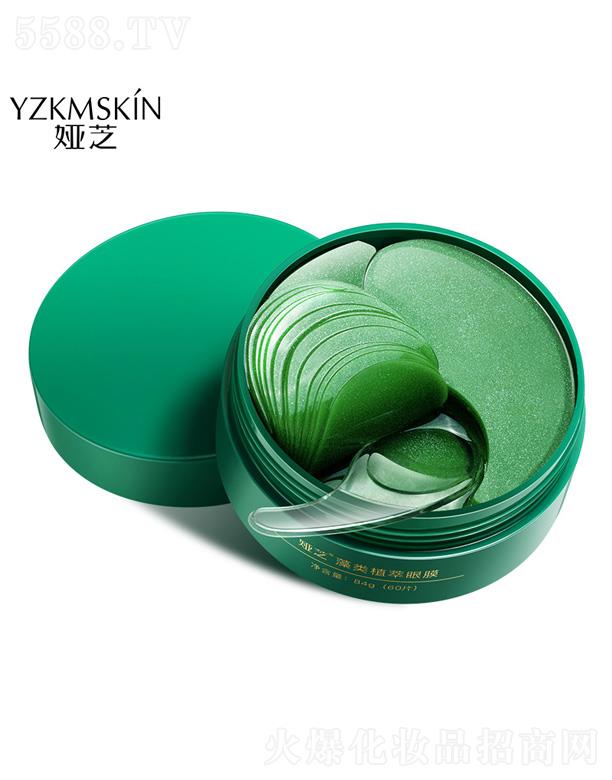 V݋I֥Ƽ޹˾I֥(li)ֲĤ