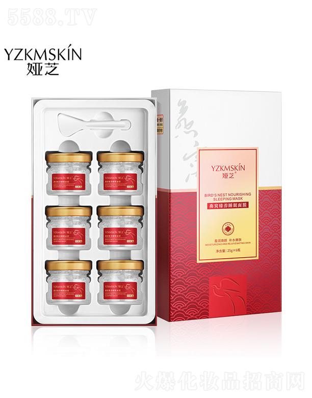 V݋I֥Ƽ޹˾I֥CB(yng)˯Ĥ