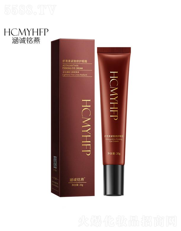 V݋I֥Ƽ޹˾\roo(h)˪