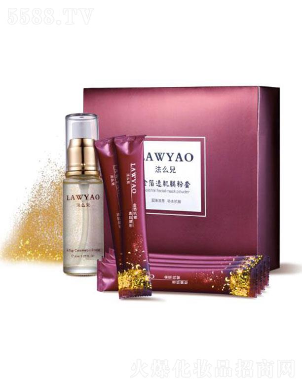 ꖴI(y)Q(mo)޹˾ô͸Ĥ