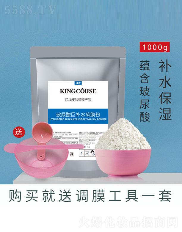 V˾yƷ޹˾Zޢa(b)ˮܛĤ