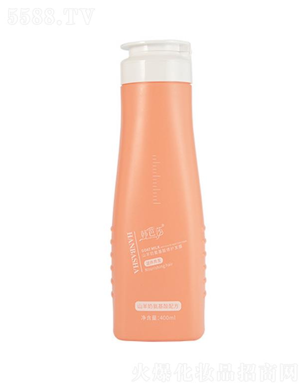 VooƼ޹˾nB(yng)o(h)l(f)