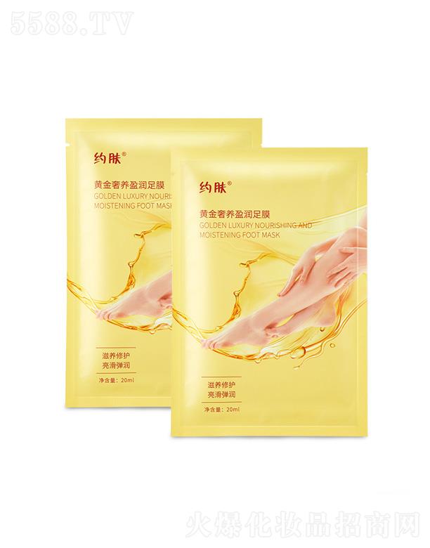 VooƼ޹˾swSB(yng)ӯ(rn)Ĥ