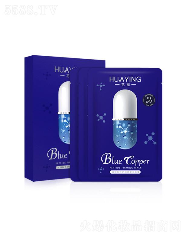 VƷƼ޹˾m{(ln)~o(h)Ĥ