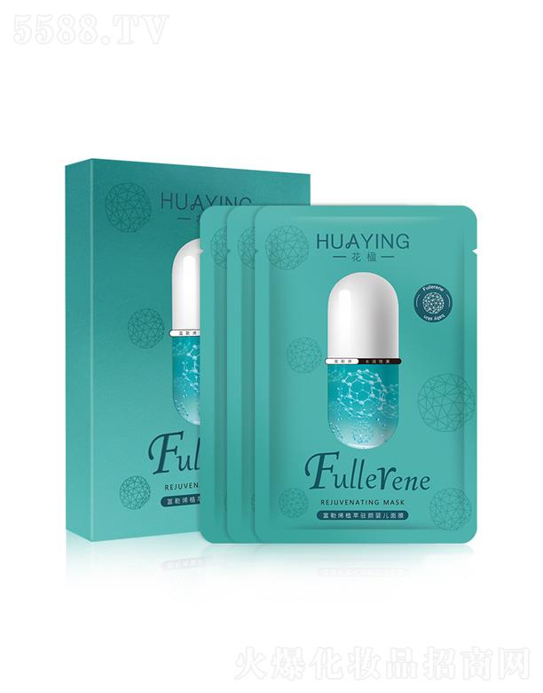 VƷƼ޹˾m麸ϩֲv냺Ĥ