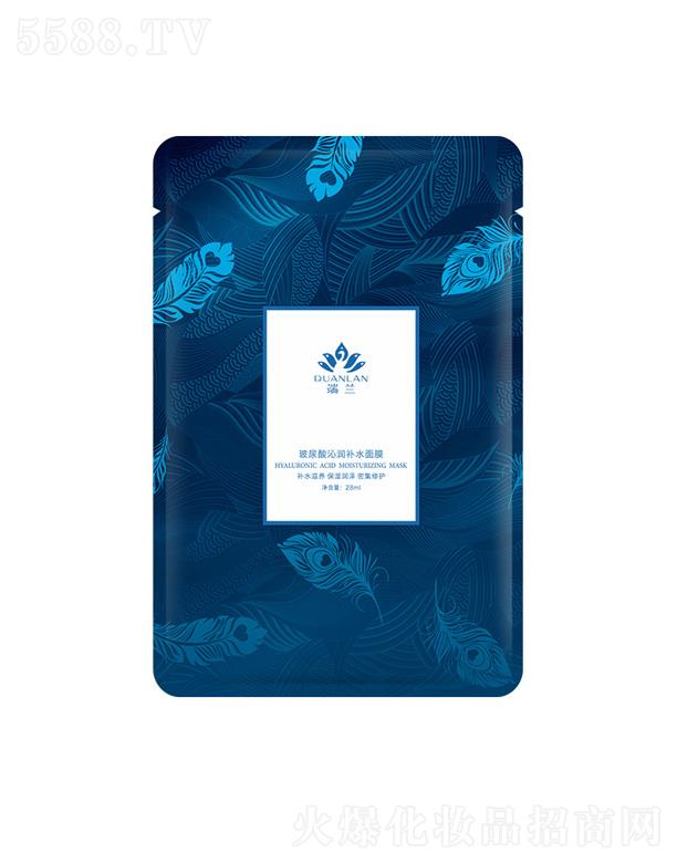 VƷƼ޹˾mߝa(b)ˮĤ