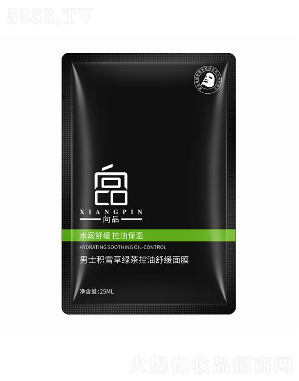 VƷƼ޹˾ʿeѩݾG澏Ĥ