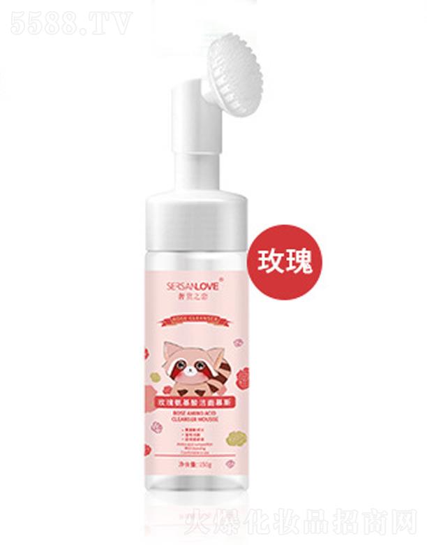 V¸Q(mo)޹˾õ就ᝍĽ˹