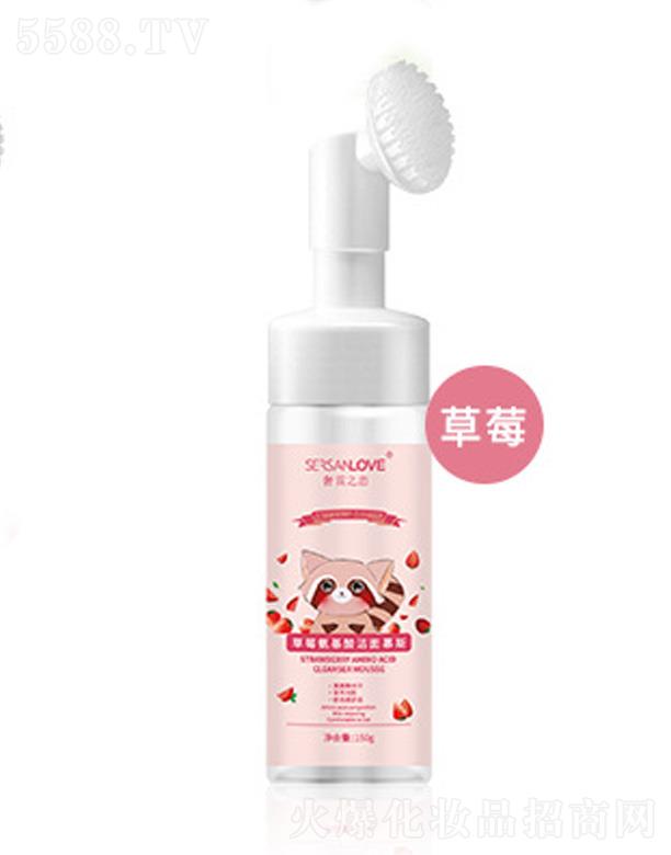 V¸Q(mo)޹˾ݮᝍĽ˹